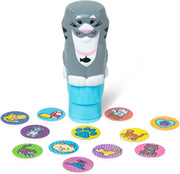 Melissa & Doug - Sticker WOW! Activity Pad Set - Cat