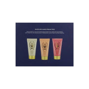 MOR Boutique - Mother's Day Dazzling Hand Cream Set