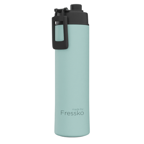 Made by Fressko - Move Breezy 660ml/220oz