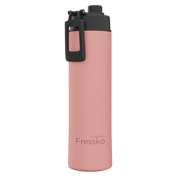 Made by Fressko - Move Peachy 660ml/220oz