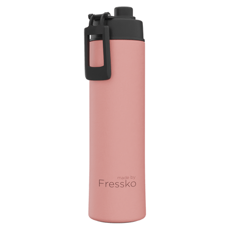 Made by Fressko - Move Peachy 660ml/220oz