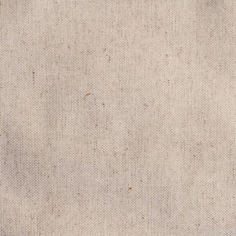 Ben Elke - Stain Resistant Tablecloth – Linen Natural Medium 150cm x 250cm
