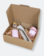 Think Hampers - Eco Living Pack