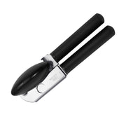 OXO Good Grips - Can Opener