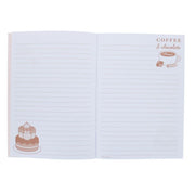 Pusheen - Sweets: Super Stationery Set