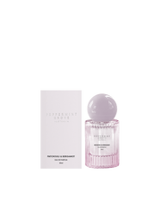 Peppermint Grove - Patchouli & Bergamot Eau de Parfum 30ml