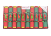 Robin Reed - Bonbons Holiday Stag 10pk