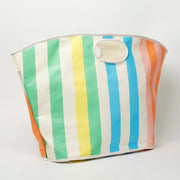 Sunnylife - Carryall Bag - Utopia Multi