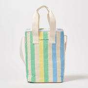 Sunnylife - Light Drinks Bag - Utopia Multi