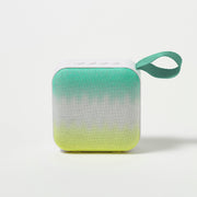 Sunnylife - Travel Speaker - Sea Seeker Dip Eye