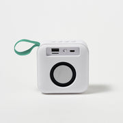 Sunnylife - Travel Speaker - Sea Seeker Dip Eye