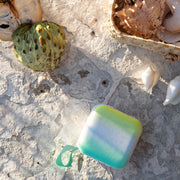 Sunnylife - Travel Speaker - Sea Seeker Dip Eye