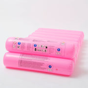 Sunnylife - Tube Lilo Neon Pink