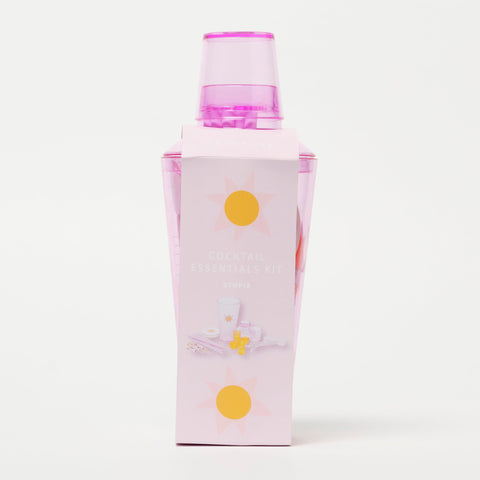 Sunnylife - Cocktail Essentials Kit - Utopia