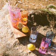 Sunnylife - Cocktail Essentials Kit - Utopia