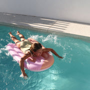 Sunnylife - Inflatable Body Board Summer Sherbet Multi