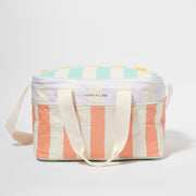 Sunnylife - Cooler Bag Rio Sun Multi