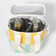 Sunnylife - Drinks Cooler Bag Rio Sun Multi