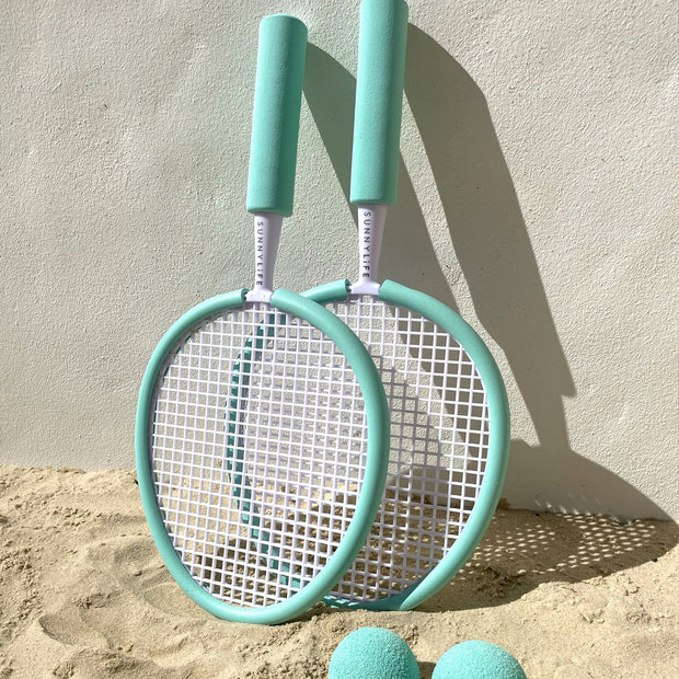 Sunnylife - Foam Beach Bats Rio Sun Multi