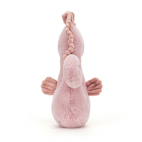 Jellycat - Sienna Seahorse