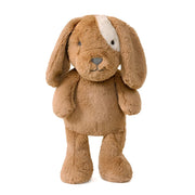 O.B Designs - Duke Dog Soft Toy 13.5"/34cm