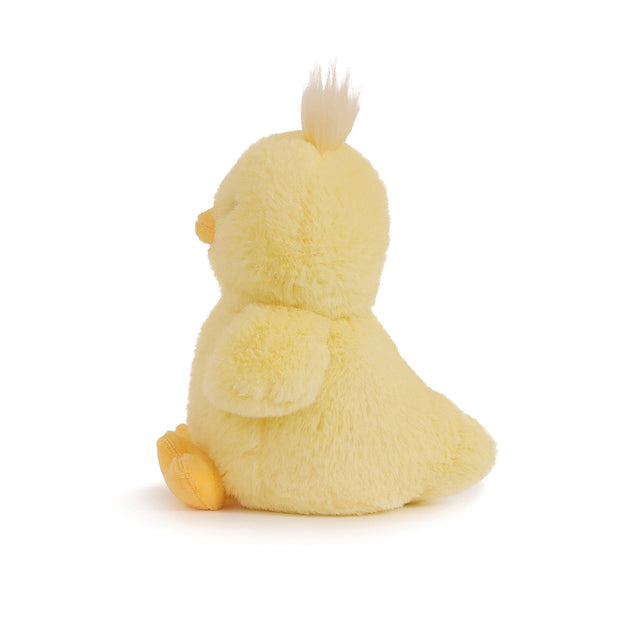 O.B Designs - Little Chi-Chi Chick Soft Toy 7.8" / 20cm