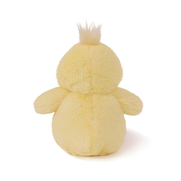 O.B Designs - Little Chi-Chi Chick Soft Toy 7.8" / 20cm