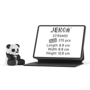 Jekca - Panda Mini 01S