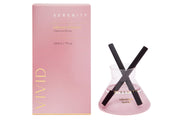 Serenity - Vivid  200ml Diffuser - Tuberose & Berries