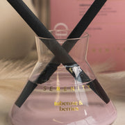 Serenity - Vivid  200ml Diffuser - Tuberose & Berries