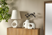 Grand Designs - Elwood Table Lamp