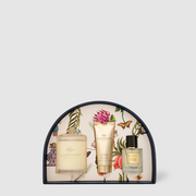 Glasshouse - Country Couture - Sunsets In Capri Gift Set