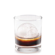 Drinks Plinks - Ice Cube Silicone Tray - Sassy Spheres