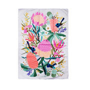 Diesel & Dutch - Sanctuary Microfibre Tea Towel