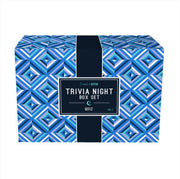 Diesel & Dutch - Trivia Night Box Set