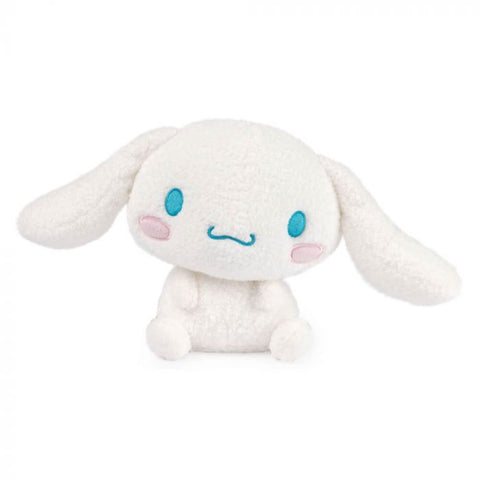 Cinnamaroll Small Plush - 15cm