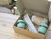 Think Hampers - Eco Duo Pack