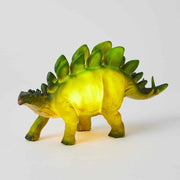 Pilbeam - Dinosaur Sculptured Light