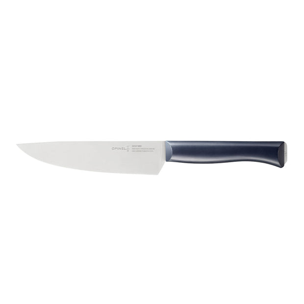 Intempora #217 Small Multi-purpose Chef's Knife 17cm POM