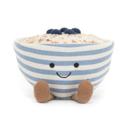 Jellycat -  Amuseables Oats