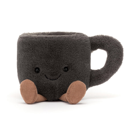 Jellycat - Amuseables Coffee Cup