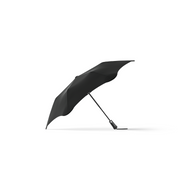 Blunt - Metro Umbrella Black