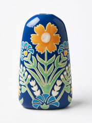Jones & Co. - Pollen Bouquet Tall Vase