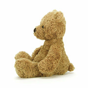 Jellycat - Bumbly Bear Medium