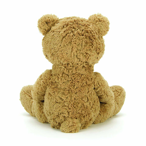 Jellycat - Bumbly Bear Medium