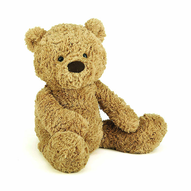 Jellycat - Bumbly Bear Medium