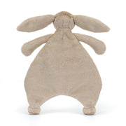 Jellycat - Bashful Beige Bunny Comforter