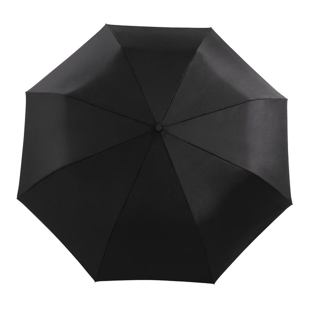 Original Duckhead - Duck Umbrella Compact - Black