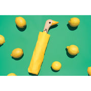 Original Duckhead - Compact Duck Umbrella - Yellow