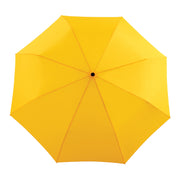 Original Duckhead - Compact Duck Umbrella - Yellow